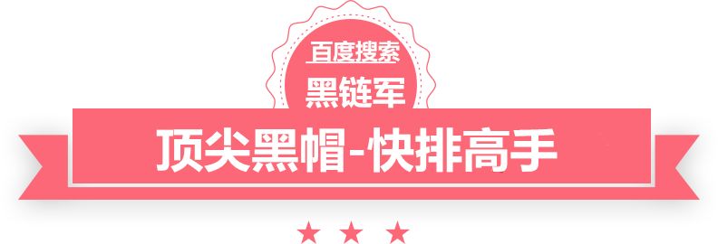 肖战对接方否认参加卫视跨年：今年没有参加跨年晚会的打算